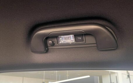 Haval F7, 2026 год, 3 299 000 рублей, 25 фотография