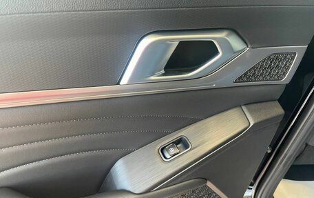 Haval F7, 2026 год, 3 299 000 рублей, 21 фотография