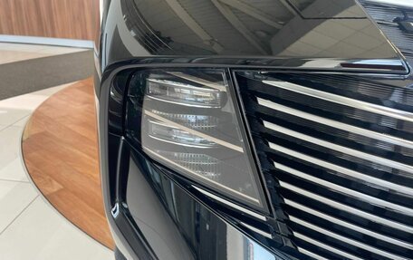 Haval F7, 2026 год, 3 299 000 рублей, 27 фотография