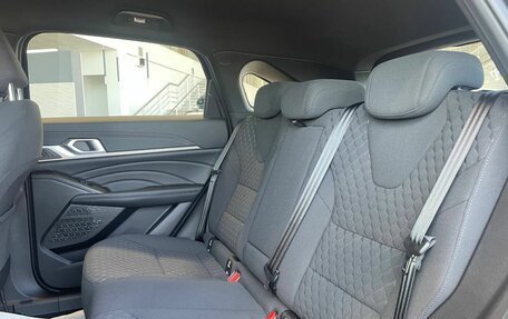 Haval F7, 2026 год, 3 299 000 рублей, 20 фотография