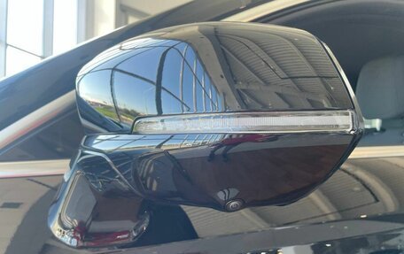 Haval F7, 2026 год, 3 299 000 рублей, 18 фотография