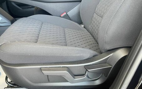 Haval F7, 2026 год, 3 299 000 рублей, 29 фотография