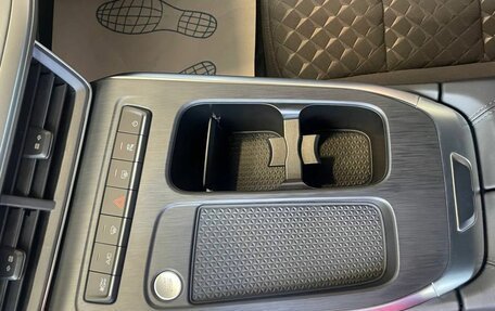 Haval F7, 2026 год, 3 299 000 рублей, 31 фотография