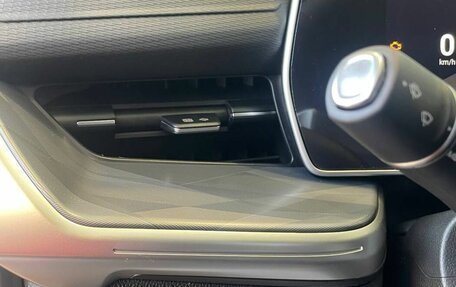 Haval F7, 2026 год, 3 299 000 рублей, 28 фотография