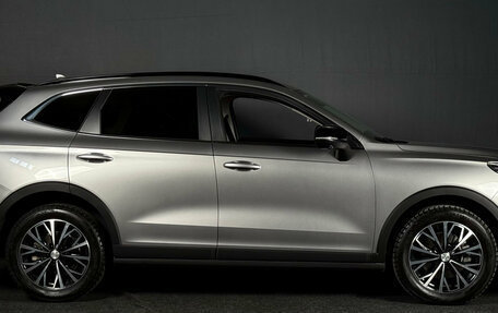 Haval Jolion, 2024 год, 2 320 000 рублей, 4 фотография