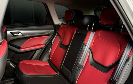 Haval Jolion, 2024 год, 2 320 000 рублей, 11 фотография