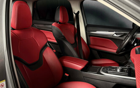 Haval Jolion, 2024 год, 2 320 000 рублей, 9 фотография