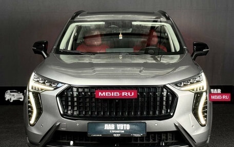 Haval Jolion, 2024 год, 2 320 000 рублей, 2 фотография