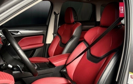 Haval Jolion, 2024 год, 2 320 000 рублей, 10 фотография