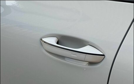 Volkswagen Tiguan, 2026 год, 4 800 000 рублей, 9 фотография