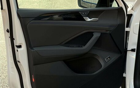 Volkswagen Tiguan, 2026 год, 4 800 000 рублей, 12 фотография