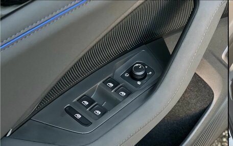 Volkswagen Tiguan, 2026 год, 4 800 000 рублей, 13 фотография