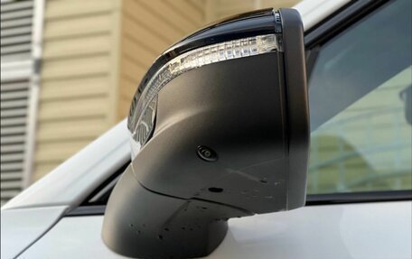 Volkswagen Tiguan, 2026 год, 4 800 000 рублей, 11 фотография