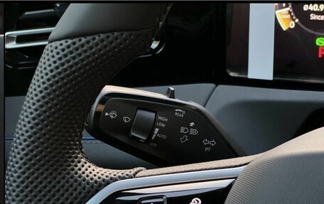 Volkswagen Tiguan, 2026 год, 4 800 000 рублей, 17 фотография