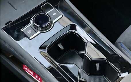 Volkswagen Tiguan, 2026 год, 4 800 000 рублей, 16 фотография