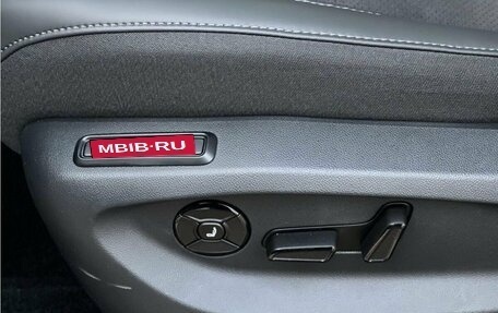 Volkswagen Tiguan, 2026 год, 4 800 000 рублей, 14 фотография