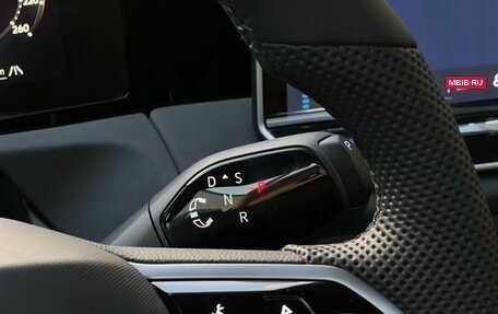 Volkswagen Tiguan, 2026 год, 4 800 000 рублей, 18 фотография