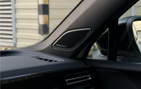 Volkswagen Tiguan, 2026 год, 4 800 000 рублей, 24 фотография