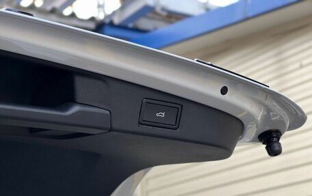 Volkswagen Tiguan, 2026 год, 4 800 000 рублей, 25 фотография