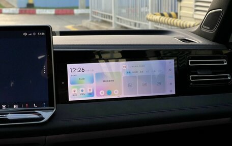 Volkswagen Tiguan, 2026 год, 4 800 000 рублей, 21 фотография