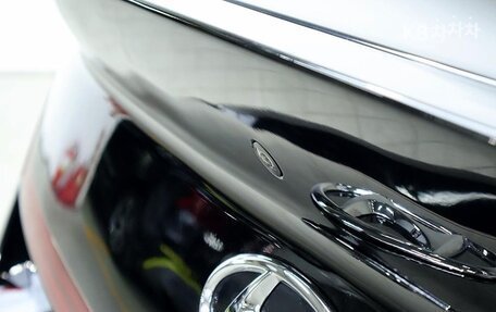 Hyundai Sonata VIII, 2022 год, 1 720 000 рублей, 15 фотография