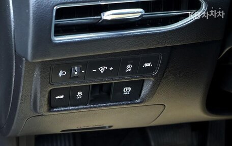 Hyundai Sonata VIII, 2022 год, 1 720 000 рублей, 17 фотография