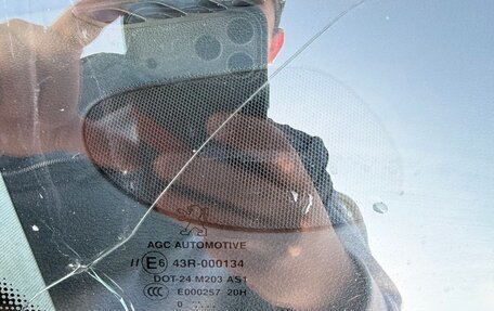 Peugeot 308 II, 2011 год, 360 000 рублей, 11 фотография