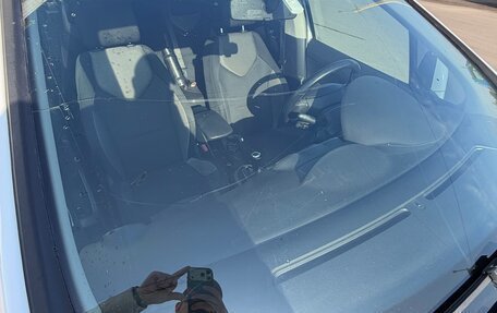 Peugeot 308 II, 2011 год, 360 000 рублей, 12 фотография