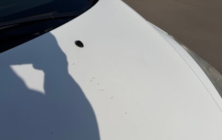 Peugeot 308 II, 2011 год, 360 000 рублей, 20 фотография