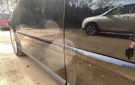 Volvo S40 II, 2009 год, 830 000 рублей, 3 фотография