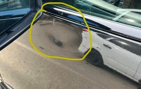 BMW X5, 2004 год, 850 000 рублей, 7 фотография