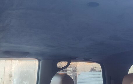 Chevrolet Tahoe II, 2004 год, 750 000 рублей, 8 фотография