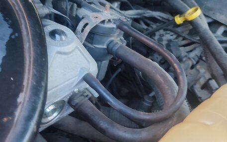 Chevrolet Tahoe II, 2004 год, 750 000 рублей, 10 фотография