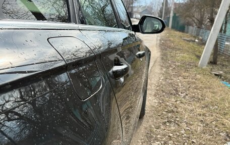 Audi A6, 2014 год, 1 850 000 рублей, 8 фотография