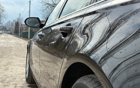 Audi A6, 2014 год, 1 850 000 рублей, 7 фотография