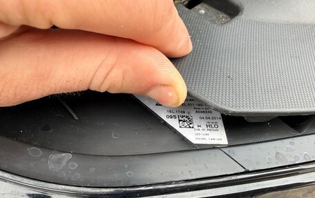 Audi A6, 2014 год, 1 850 000 рублей, 24 фотография