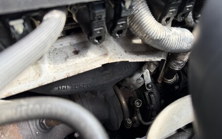 Audi A6, 2014 год, 1 850 000 рублей, 23 фотография