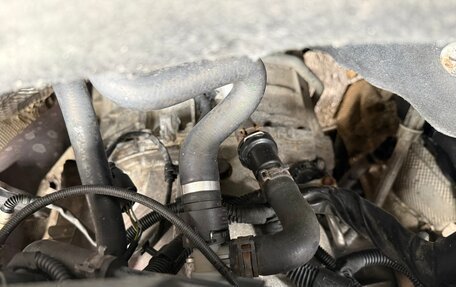 Audi A6, 2014 год, 1 850 000 рублей, 27 фотография