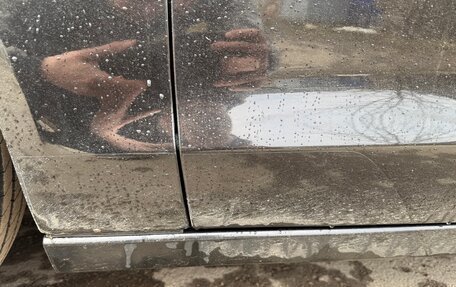 Audi A6, 2014 год, 1 850 000 рублей, 31 фотография