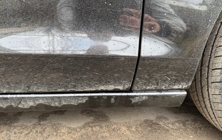 Audi A6, 2014 год, 1 850 000 рублей, 32 фотография