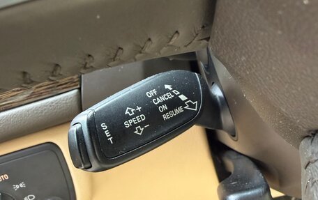 Audi A6, 2014 год, 1 850 000 рублей, 35 фотография