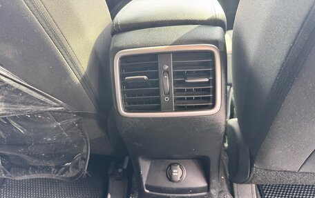 KIA Sportage IV рестайлинг, 2021 год, 2 770 000 рублей, 12 фотография