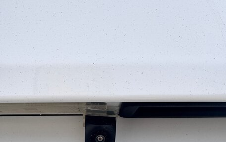 KIA Sportage IV рестайлинг, 2021 год, 2 770 000 рублей, 18 фотография