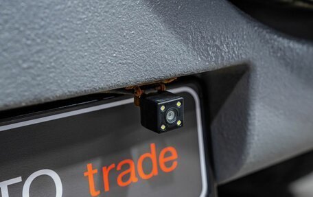 Chery Tiggo (T11), 2011 год, 179 000 рублей, 16 фотография