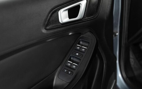 Chery Tiggo 4 I рестайлинг, 2021 год, 1 299 000 рублей, 8 фотография