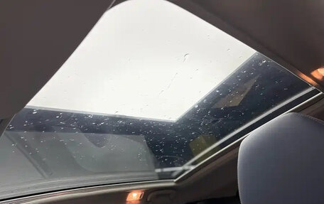 Nissan Qashqai, 2025 год, 1 769 017 рублей, 12 фотография