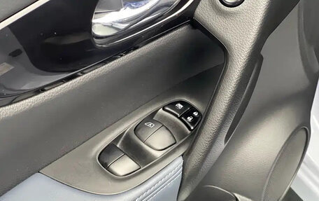 Nissan Qashqai, 2025 год, 1 769 017 рублей, 13 фотография