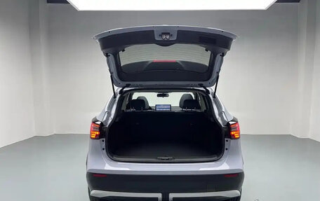 Nissan Qashqai, 2025 год, 1 769 017 рублей, 25 фотография