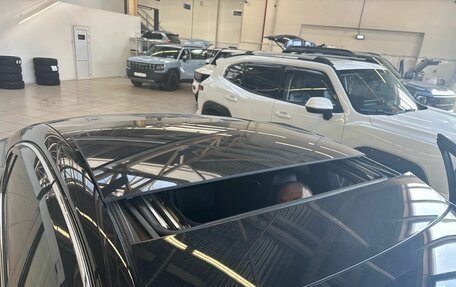 Lexus ES VII, 2014 год, 2 299 000 рублей, 8 фотография