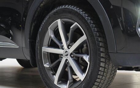 Haval F7x I, 2020 год, 1 860 000 рублей, 9 фотография